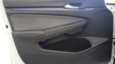 Volkswagen Golf 1.5 TSI 150 R-Line 5dr Petrol Hatchback